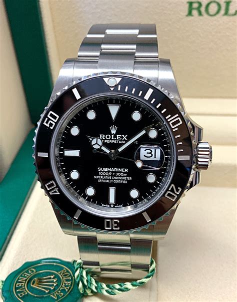 sell used rolex sell rolex submariner|2021 Rolex Submariner for sale.